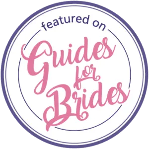 Guides-for-Brides-feature-Weddings