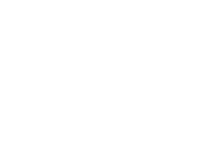 Ryan Boden DJ Logo